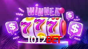 Experiência VIP 1012bet