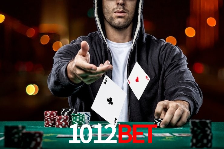Downloads Verificados 1012bet