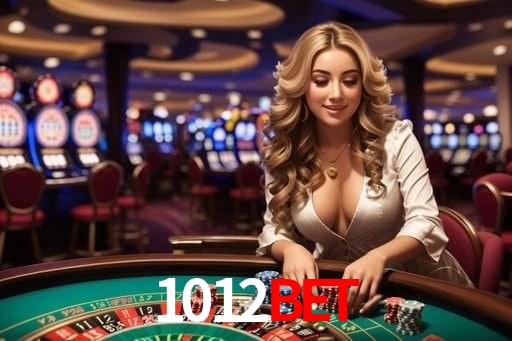Aviator Game 1012bet