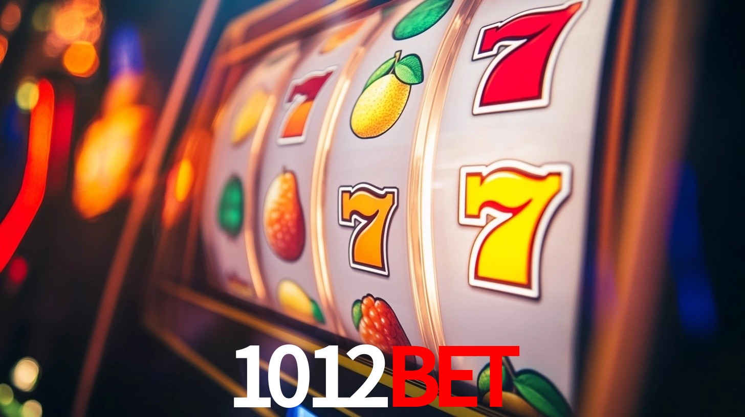 1012bet