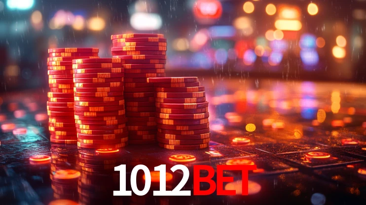 1012bet.com