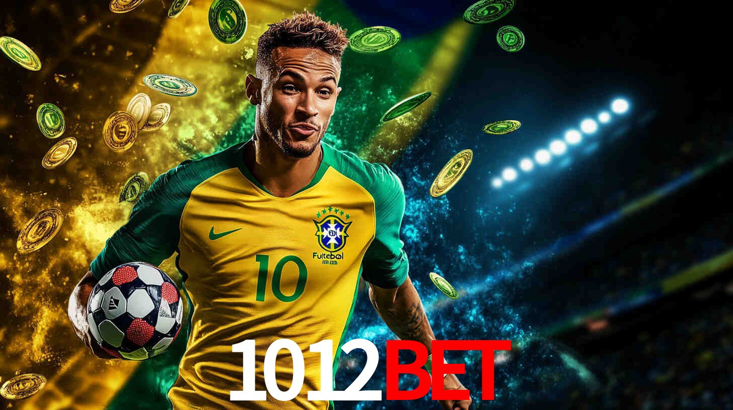 Descubra o Programa VIP da 1012bet: Vantagens Exclusivas para Jogadores
