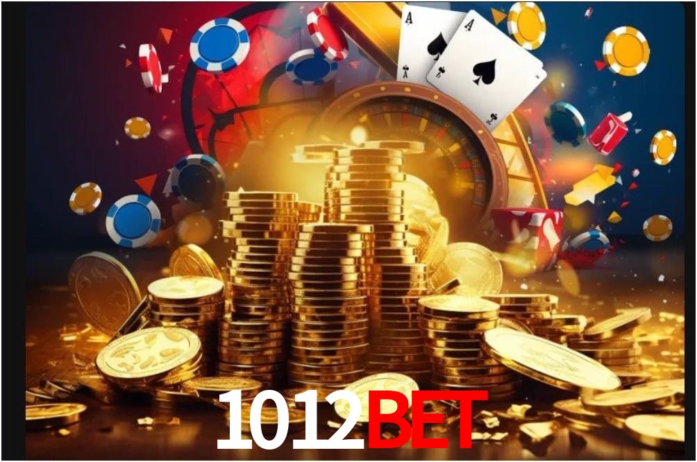 Interface Premium 1012bet