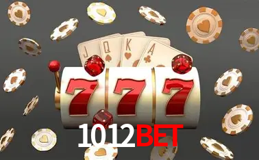 A Experiência Imersiva dos Cassinos Ao Vivo no 1012bet