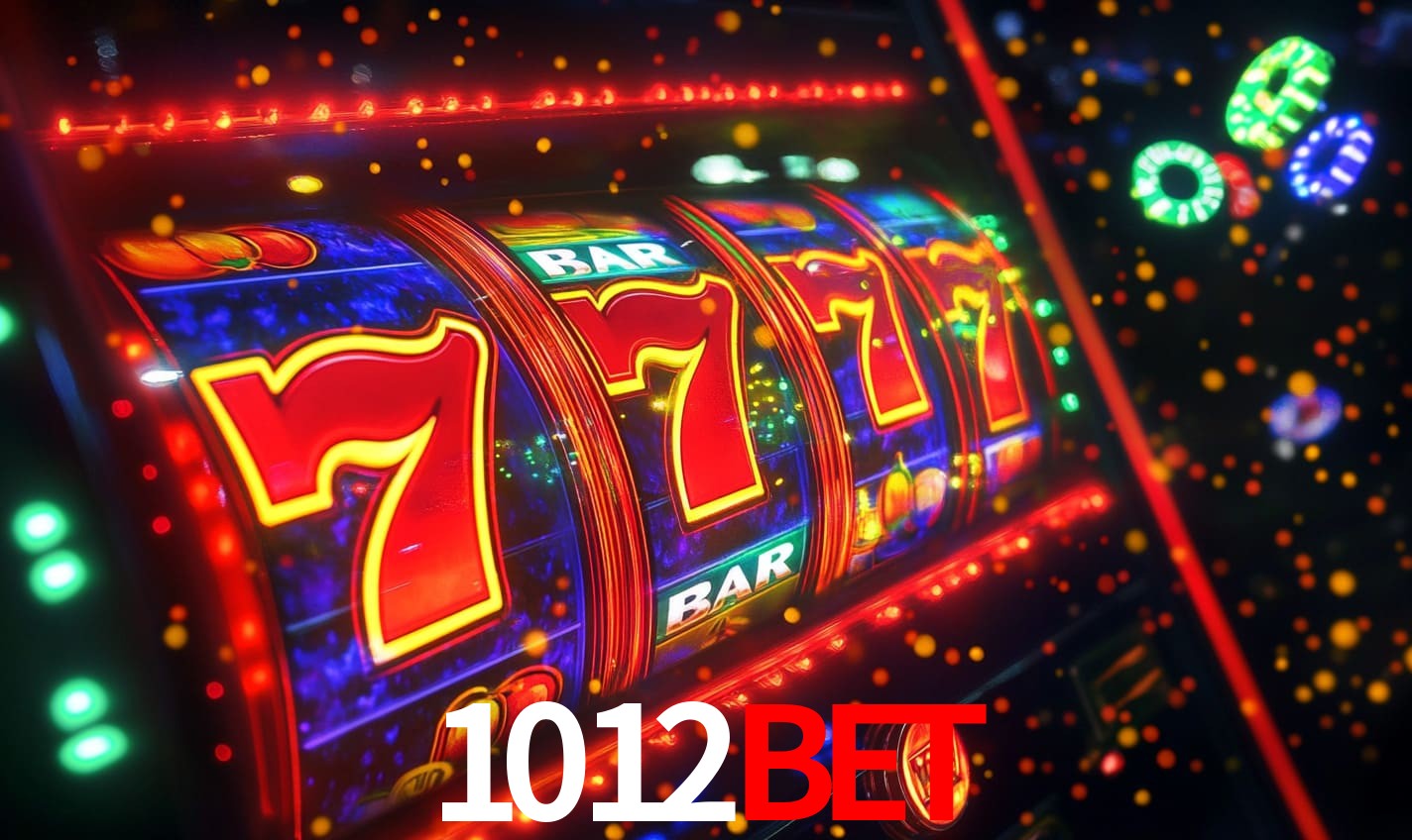 1012bet,1012bet.com