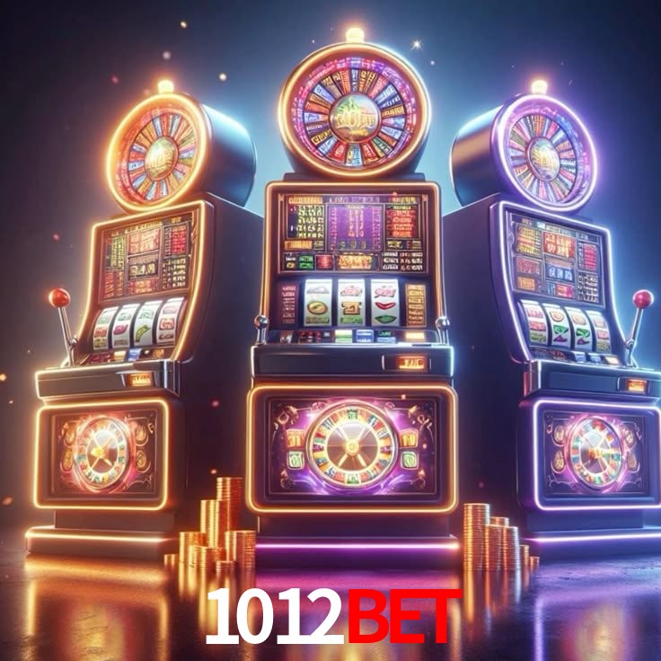1012bet login