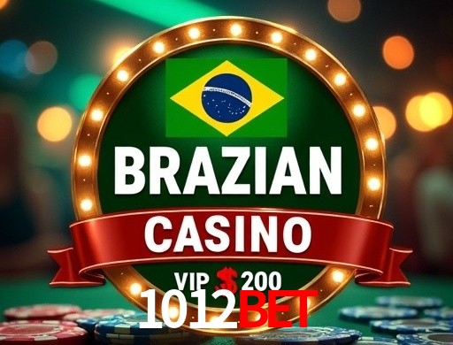 Telegram 1012bet - Suporte Prioritário 24/7