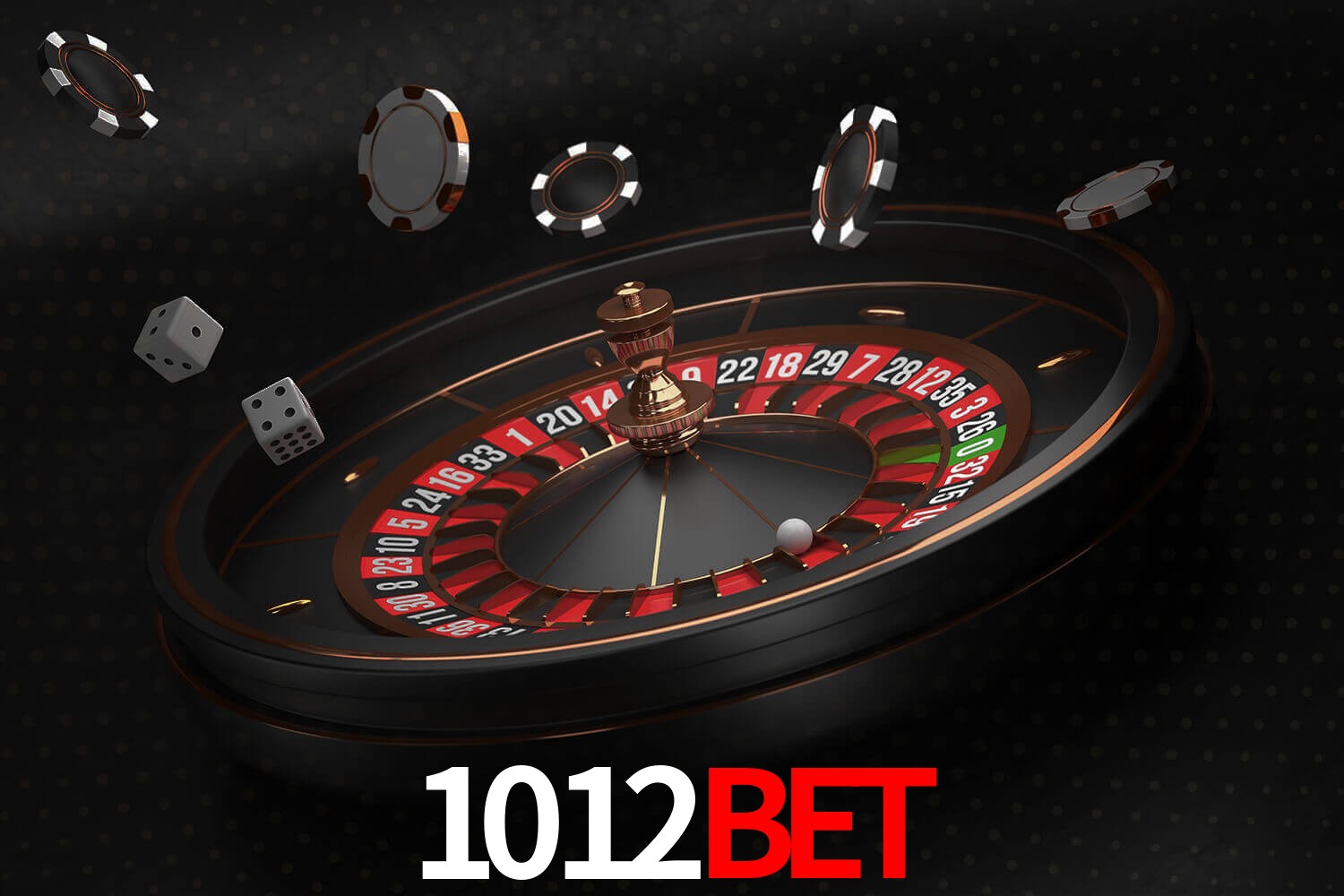 1012bet: Seu Especialista em Apostas Esportivas Brasileiras