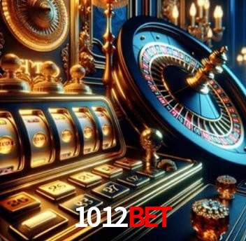 Apostas de Basquete 1012bet