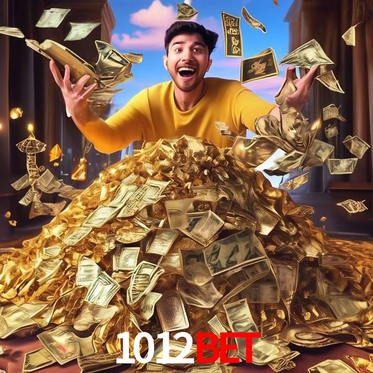 Estratégias Crash Games 1012bet