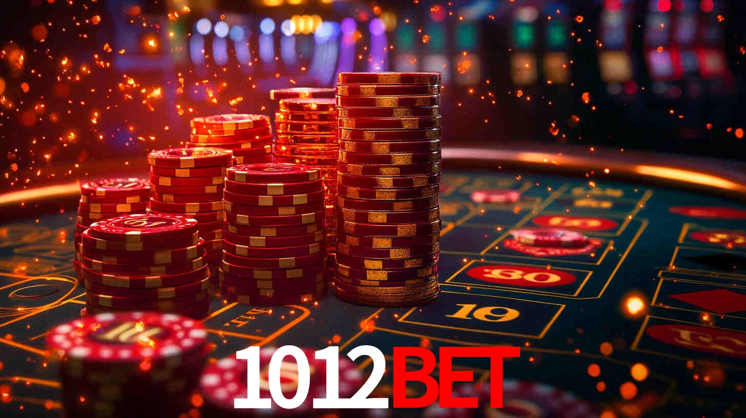 Instant EasyPaisa 1012bet