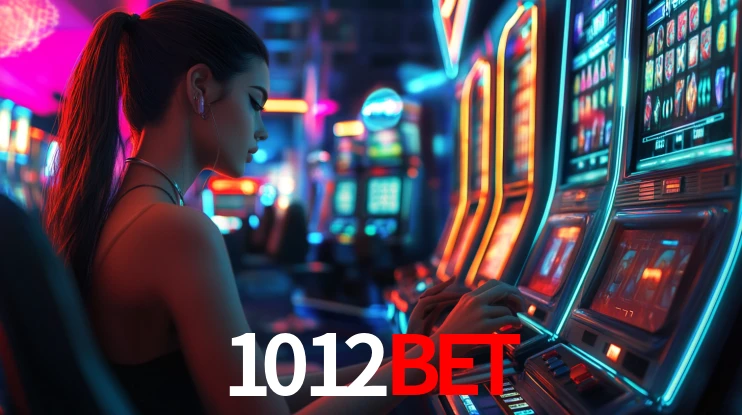 1012bet