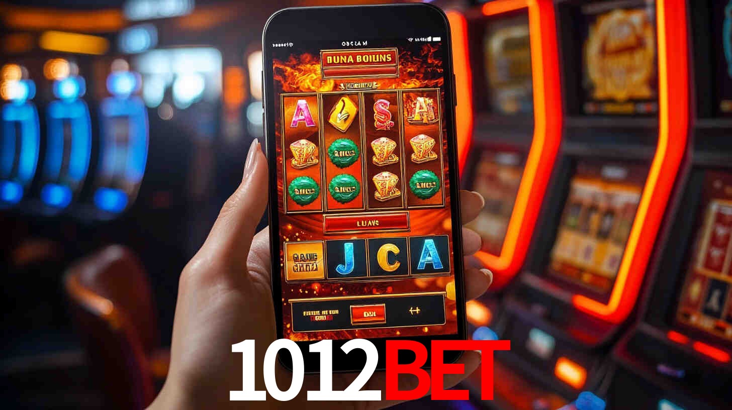 1012bet.com