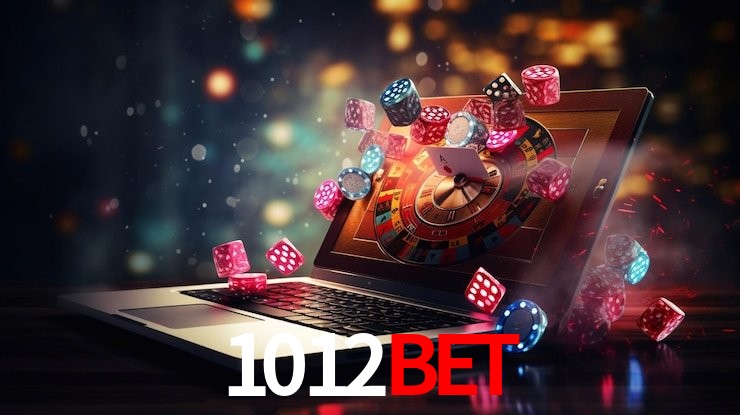 Fortune Tiger Logo 1