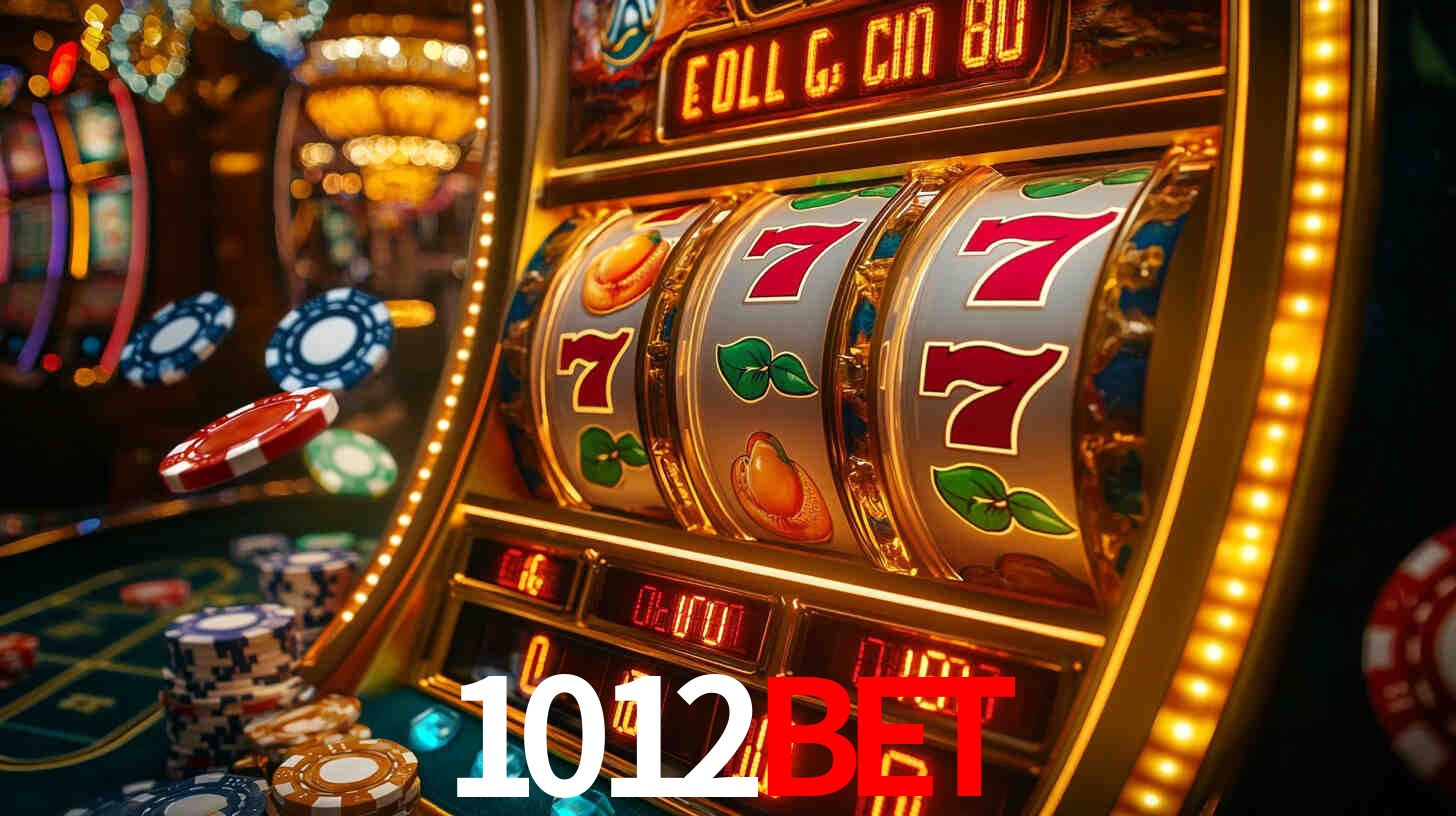 Exclusive Games 1012bet