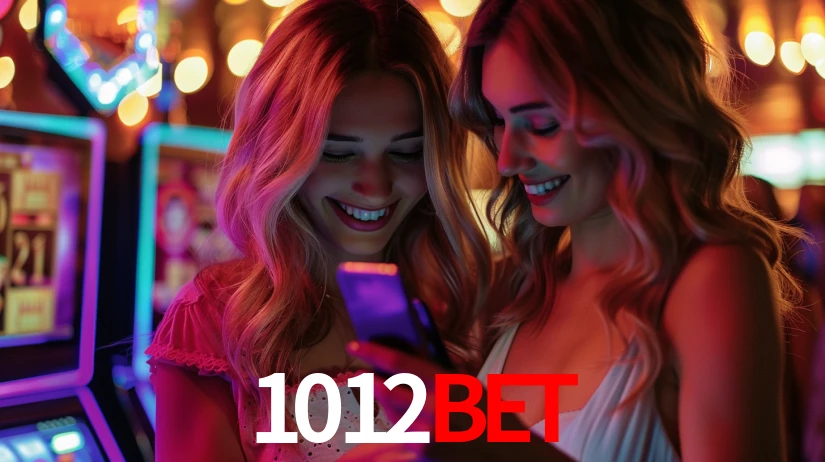 1012bet
