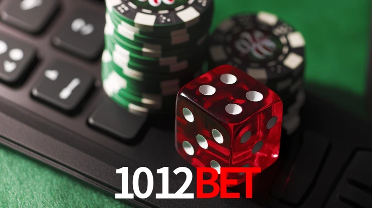 Exclusive Offers 1012bet