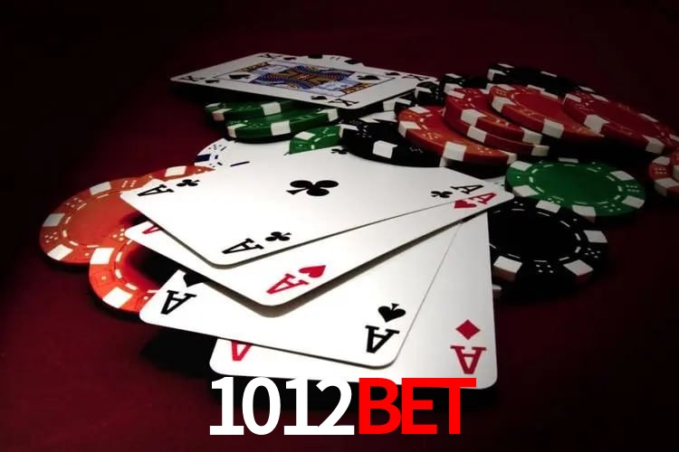 Jogo Spaceman 1012bet