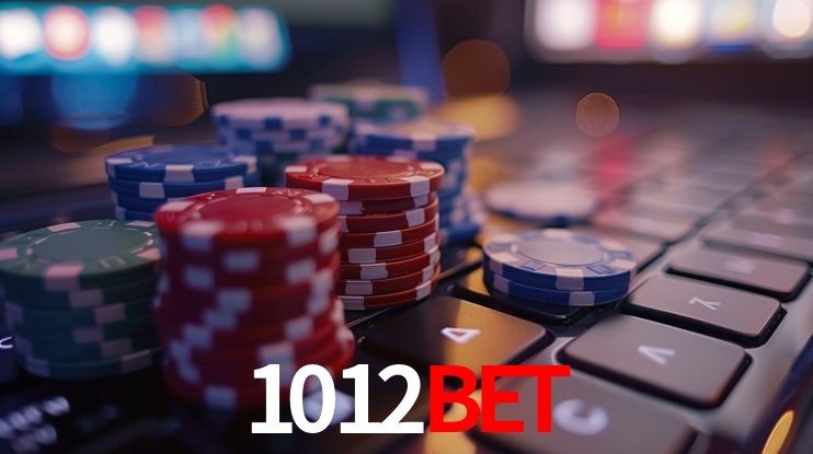 Especiais de Fim de Semana 1012bet