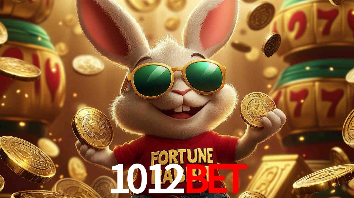 1012bet,1012bet.com