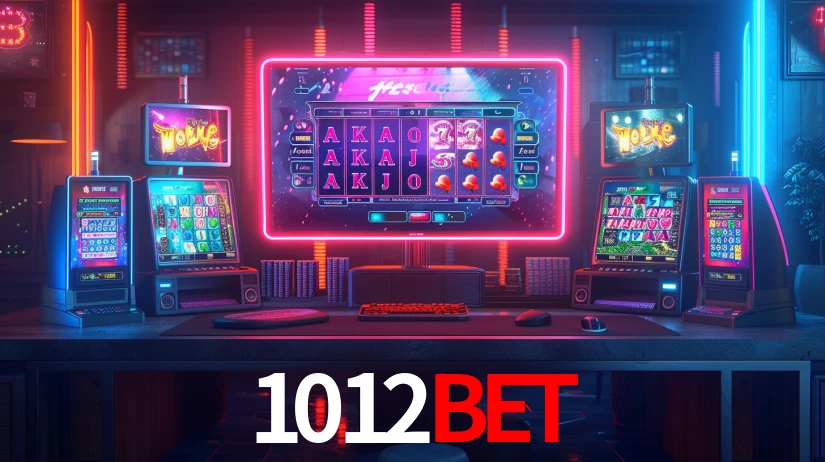 1012bet,1012bet.com