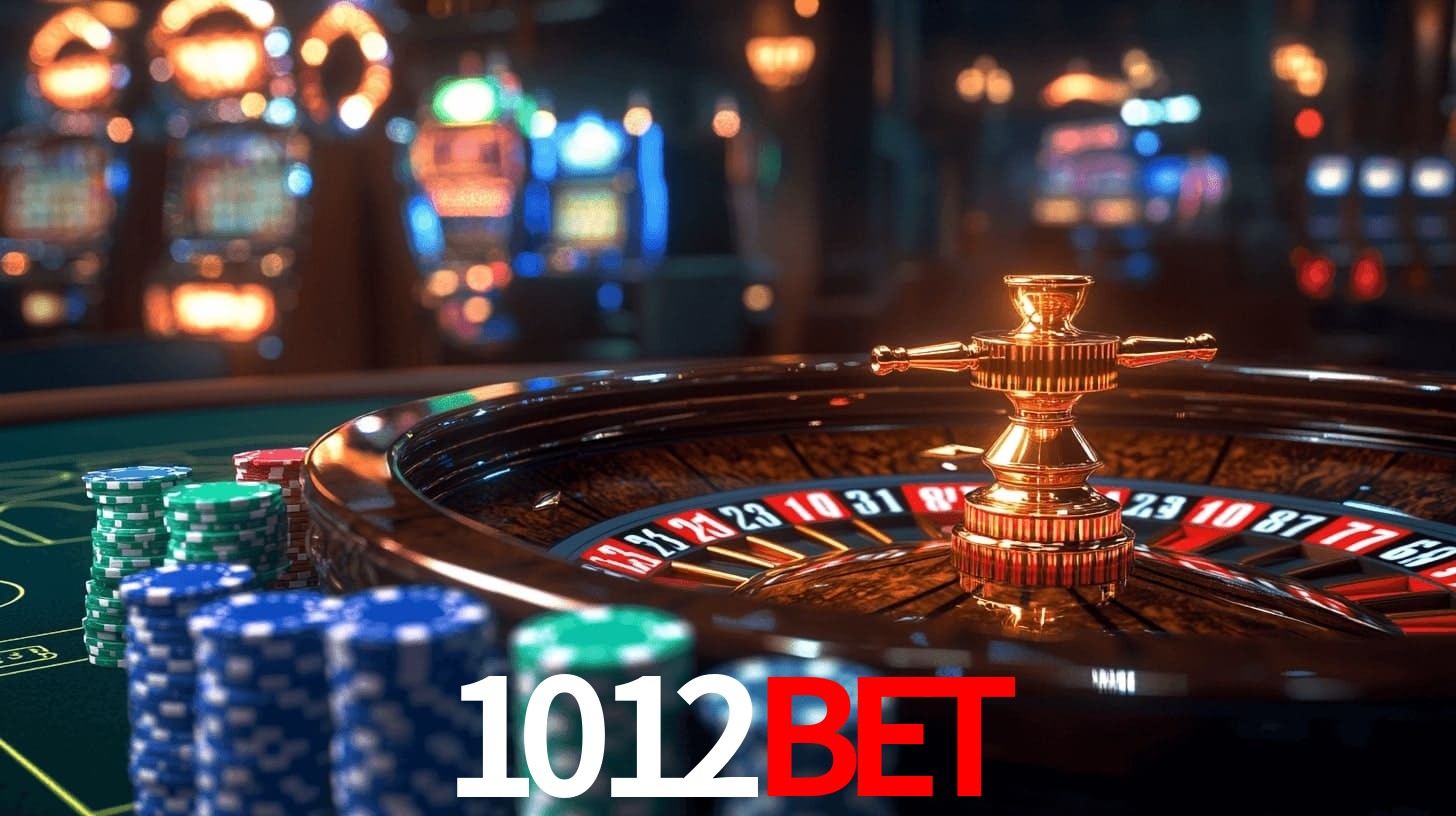 1012bet login