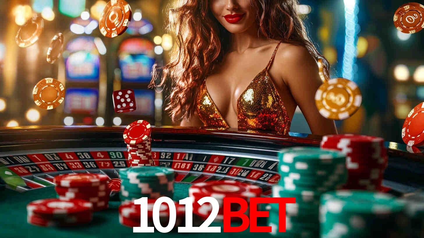 Premium Interface 1012bet