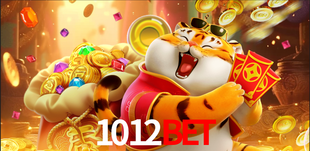 1012bet login