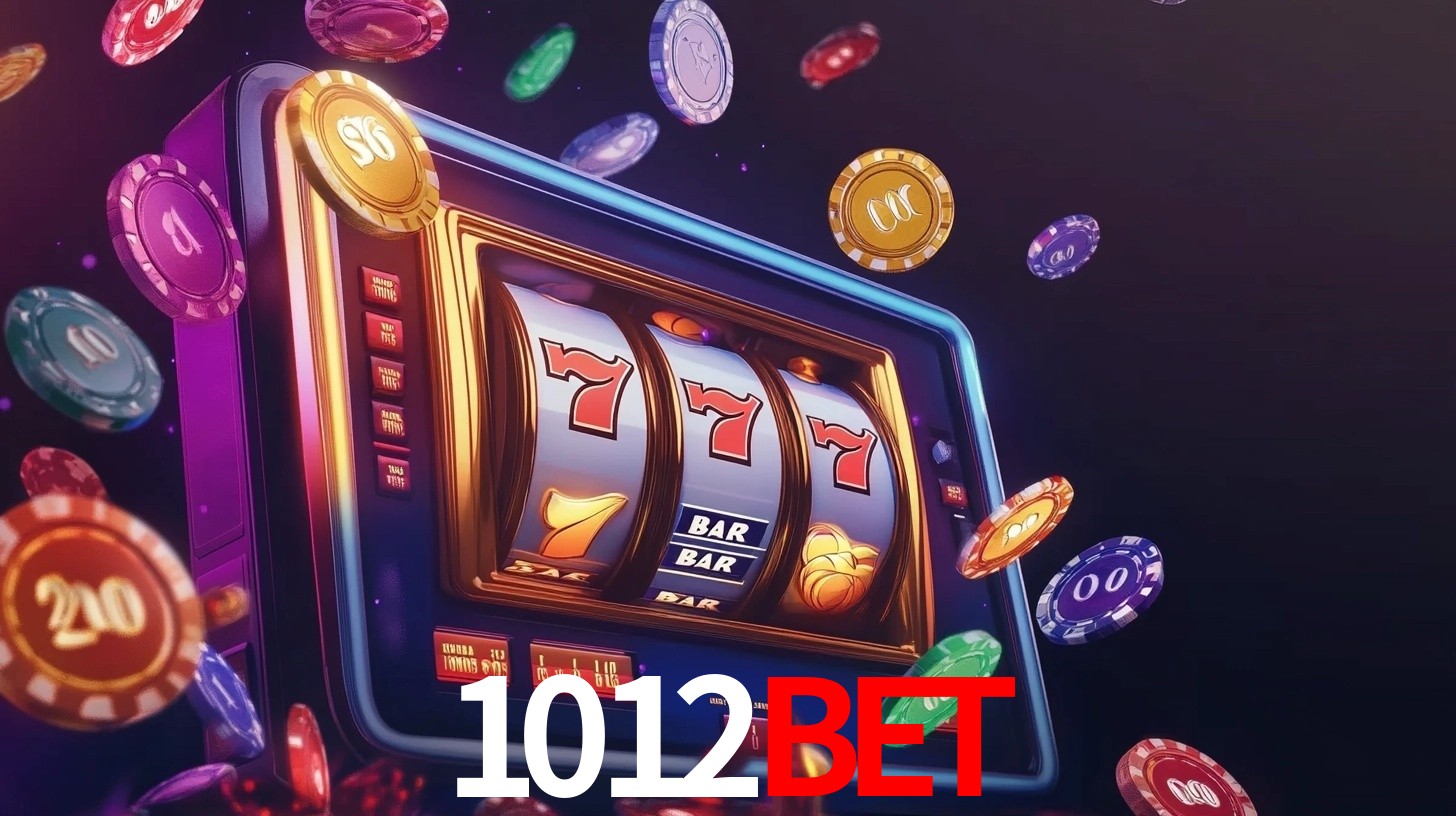 Programa VIP 1012bet