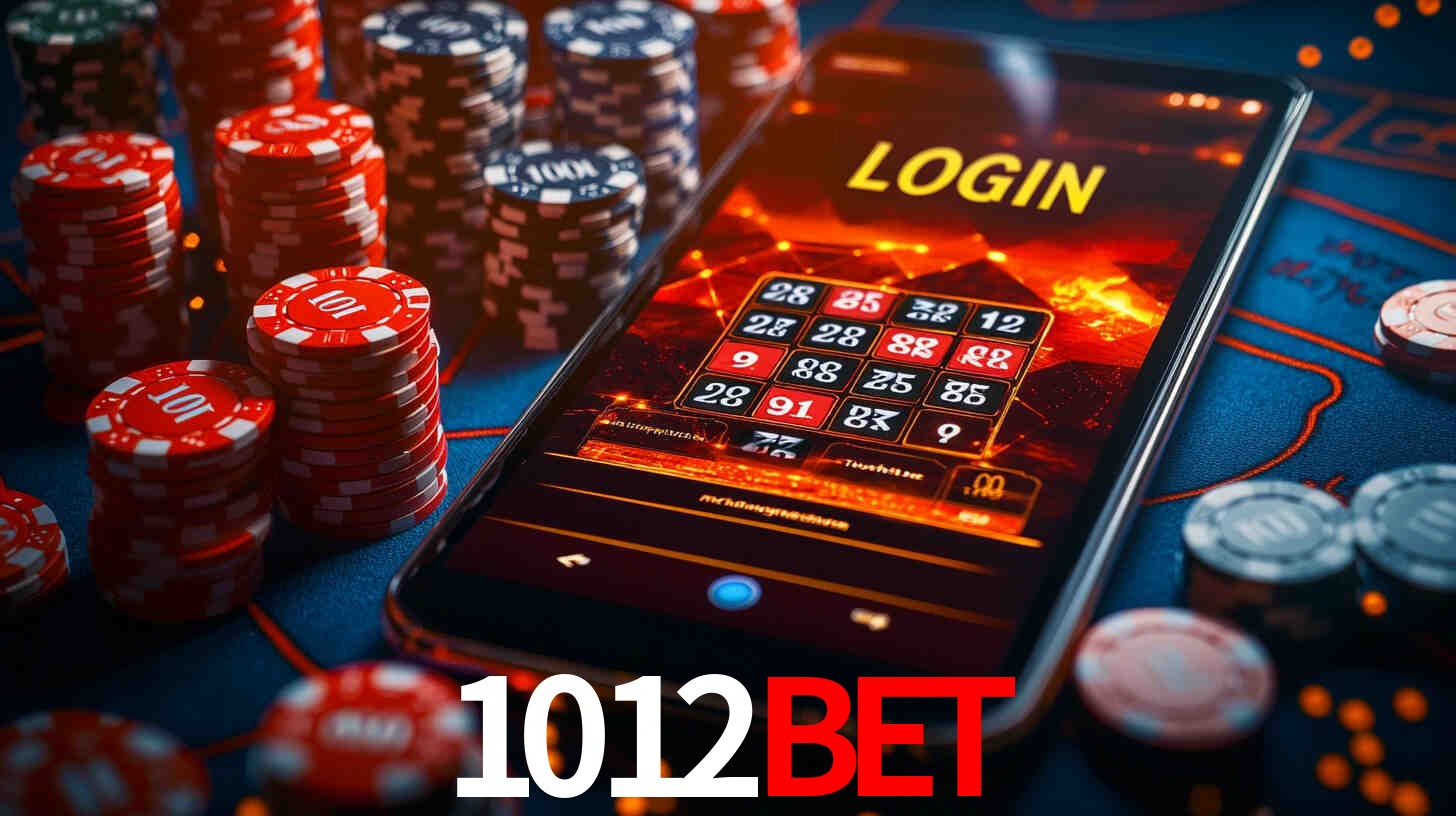 1012bet