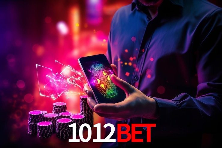 Jogo Aviator 1012bet