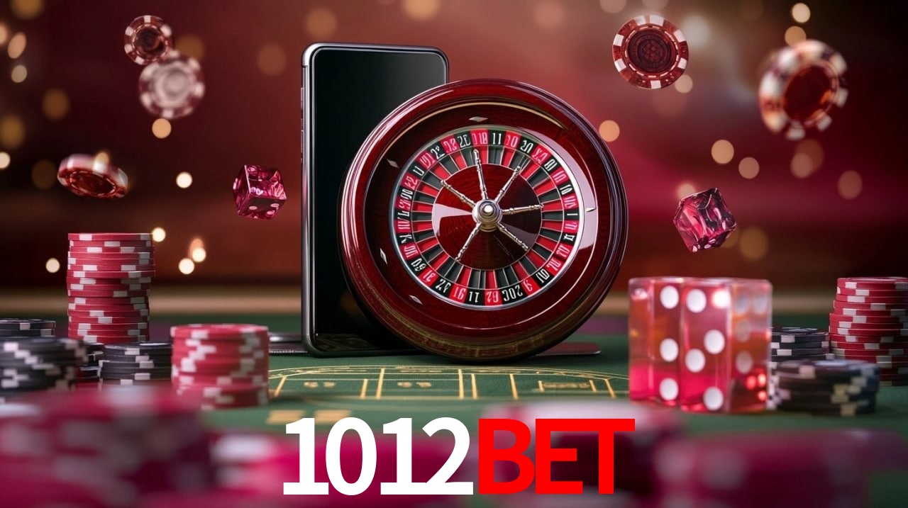 Basketball Betting 1012bet