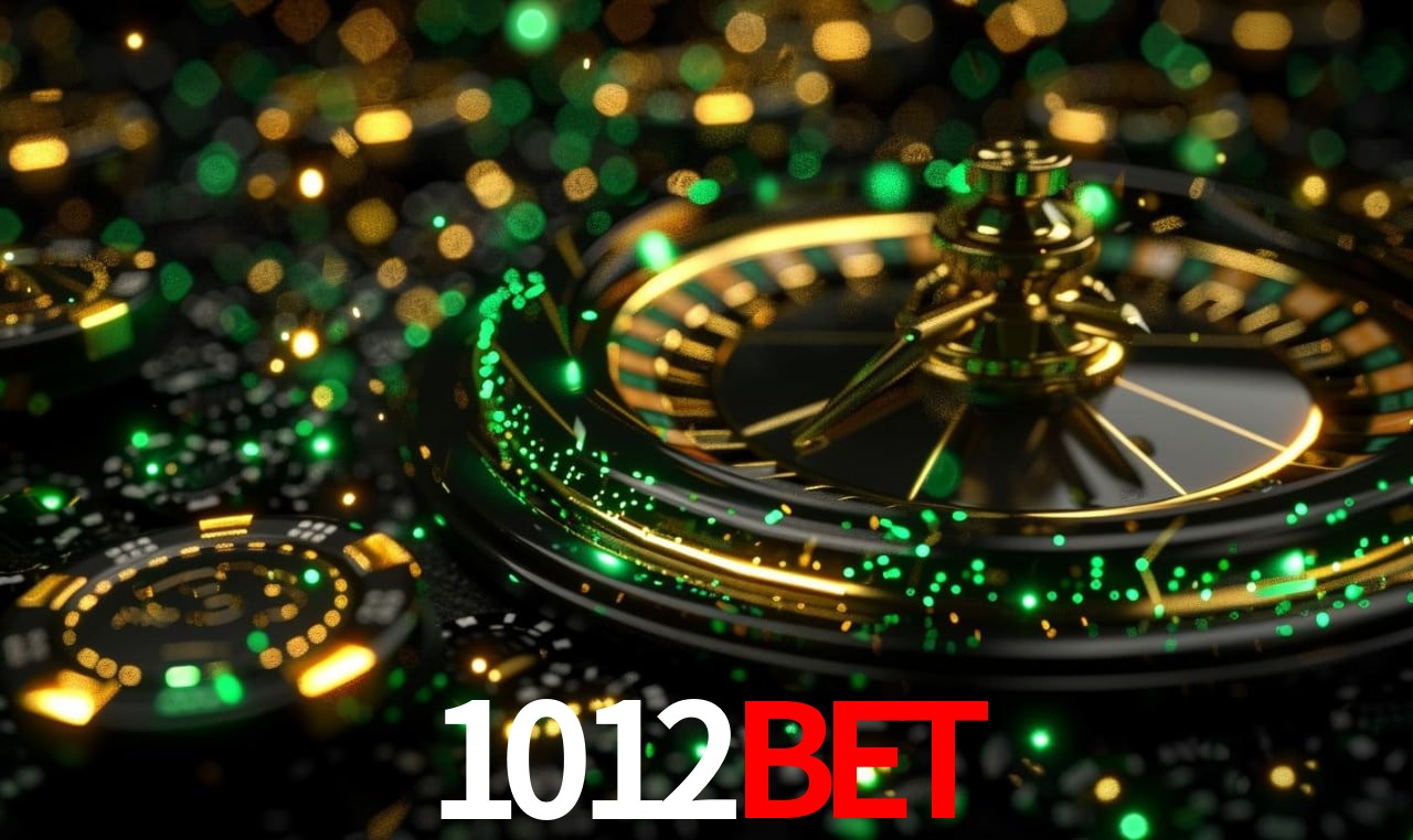 Telegram 1012bet - Canal Oficial Verificado