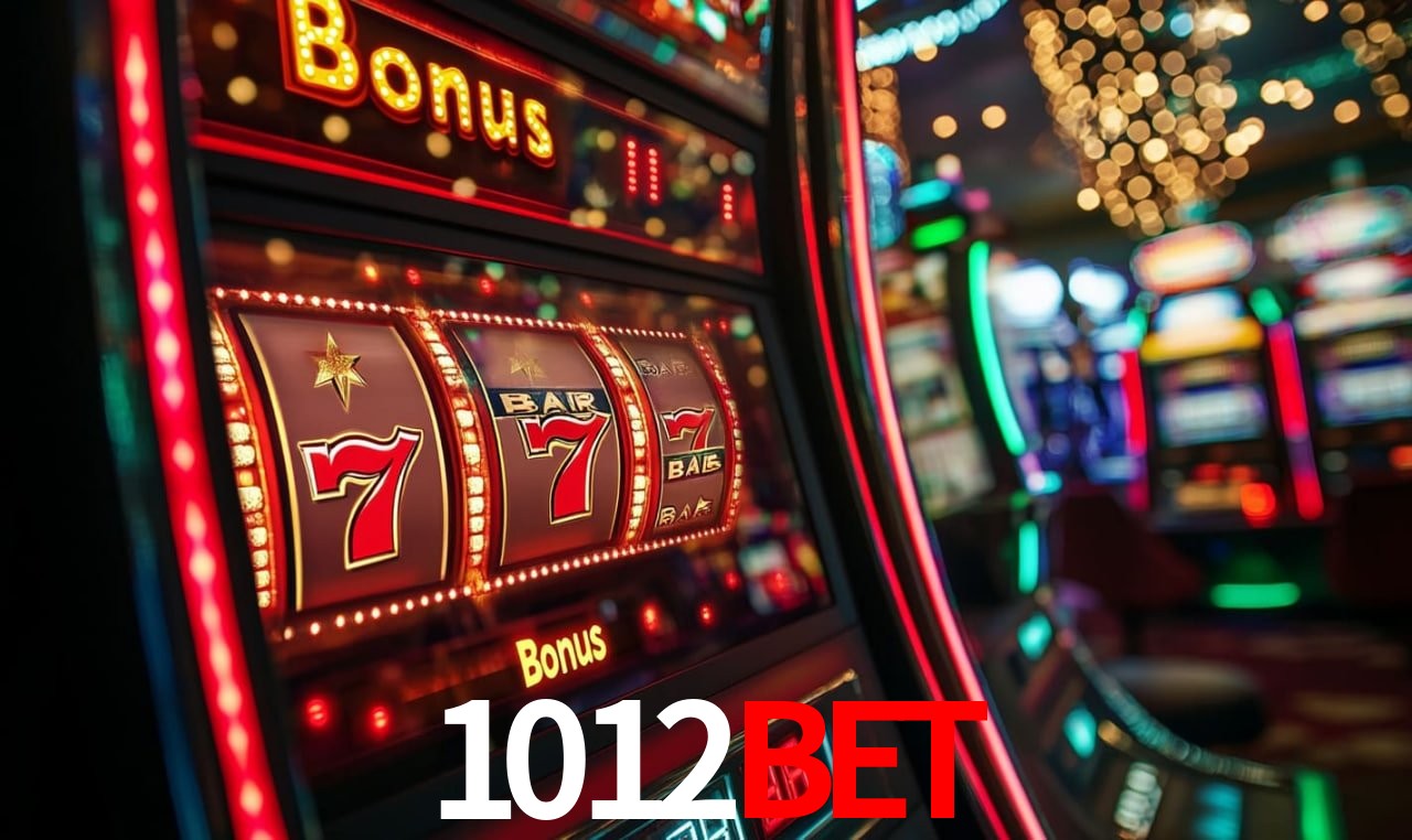 SSL Certificado 1012bet