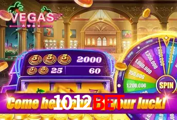A Popularidade dos Caça-Níqueis no 1012bet