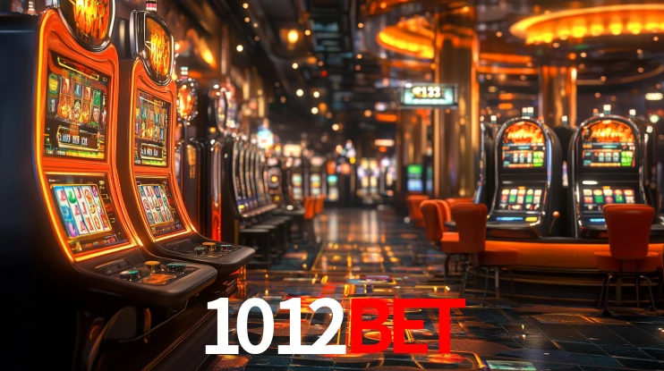 Explore as vantagens do 1012bet: serviço profissional e confiabilidade