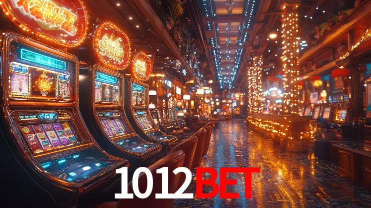 1012bet,1012bet.com