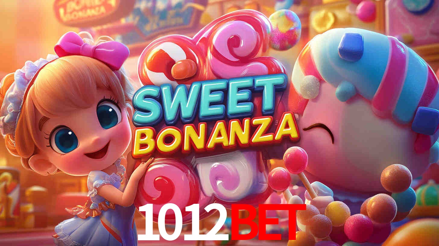 Explorando a Categoria de Eventos em Apostas na 1012bet