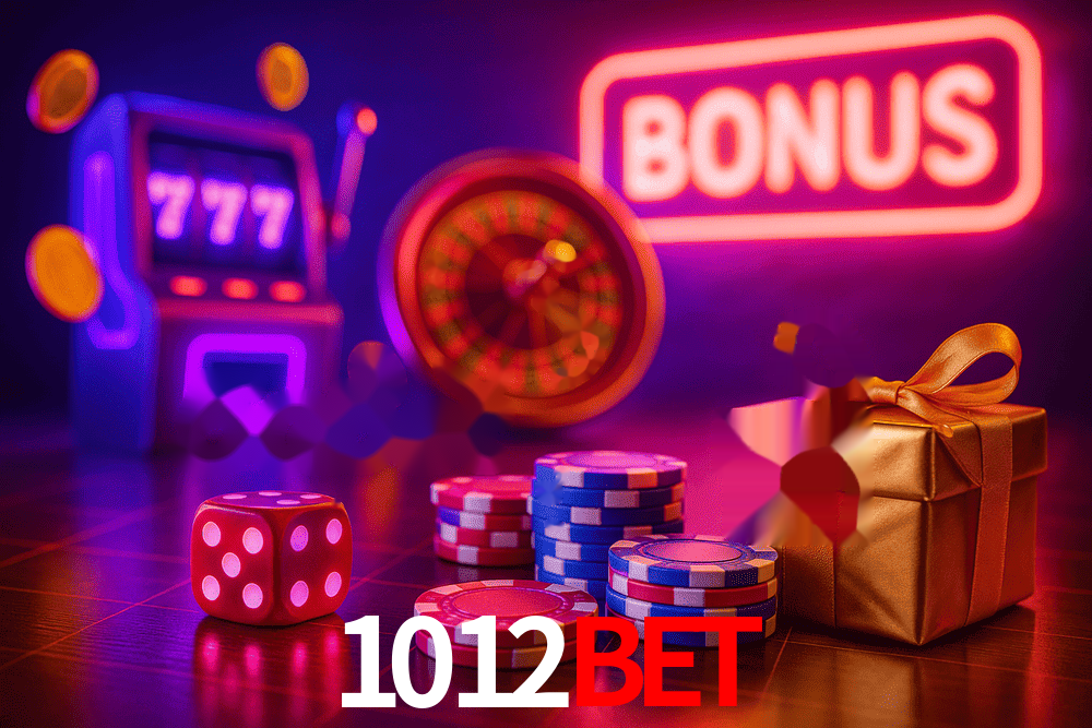A Popularidade dos Caça-Níqueis no 1012bet