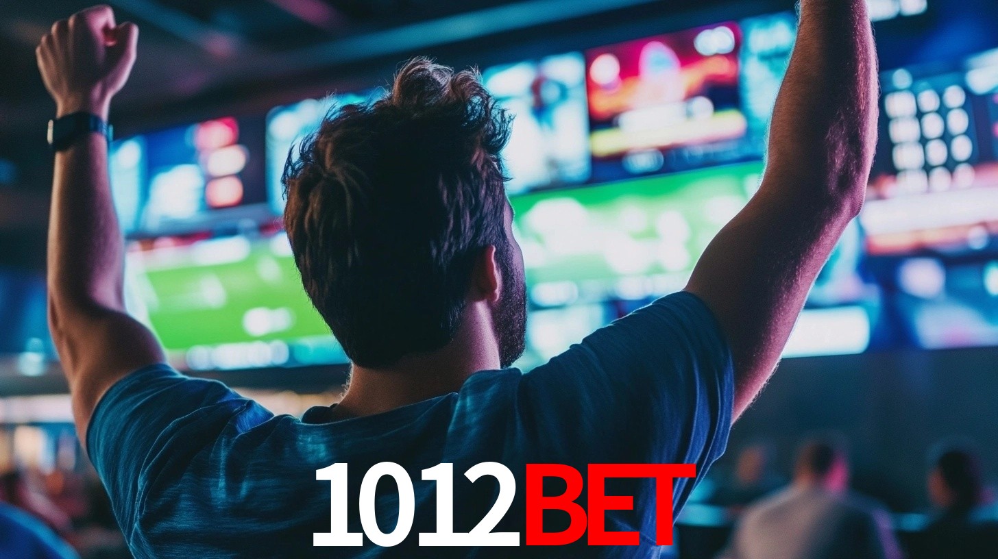 1012bet: Jogue Crash e Experimente Alta Recompensa Instantânea