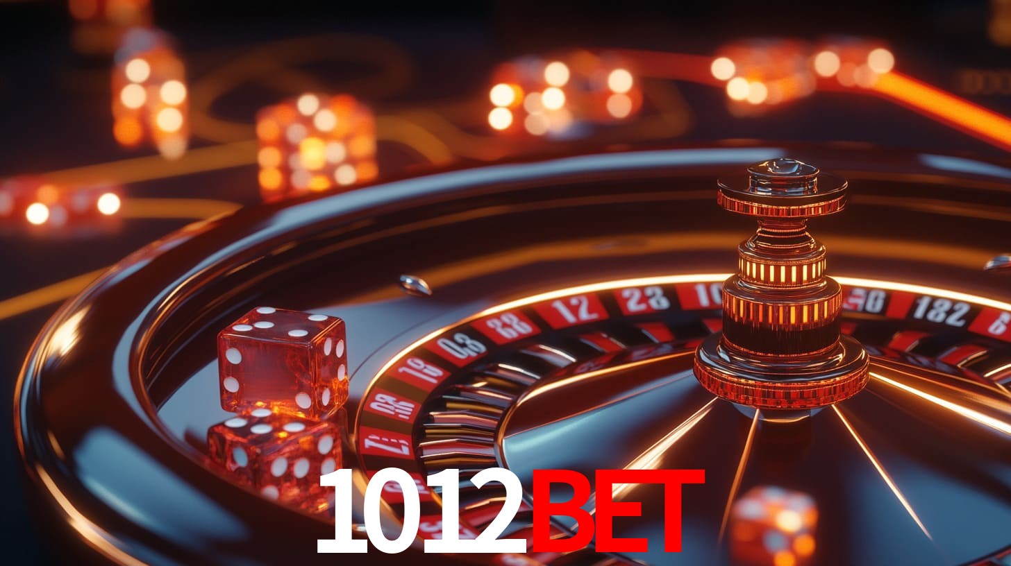 1012bet