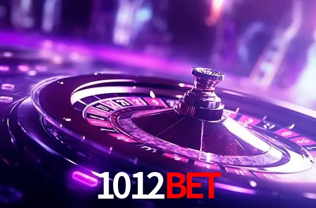 Jogos Exclusivos 1012bet