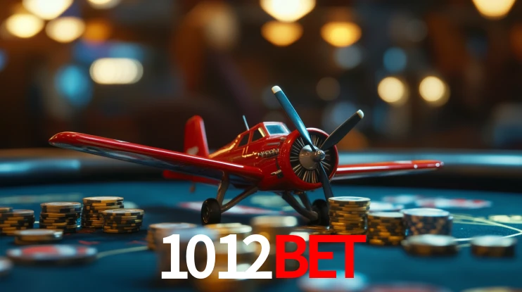 Secure Login 1012bet