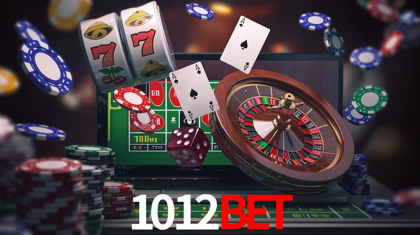 1012bet,1012bet.com