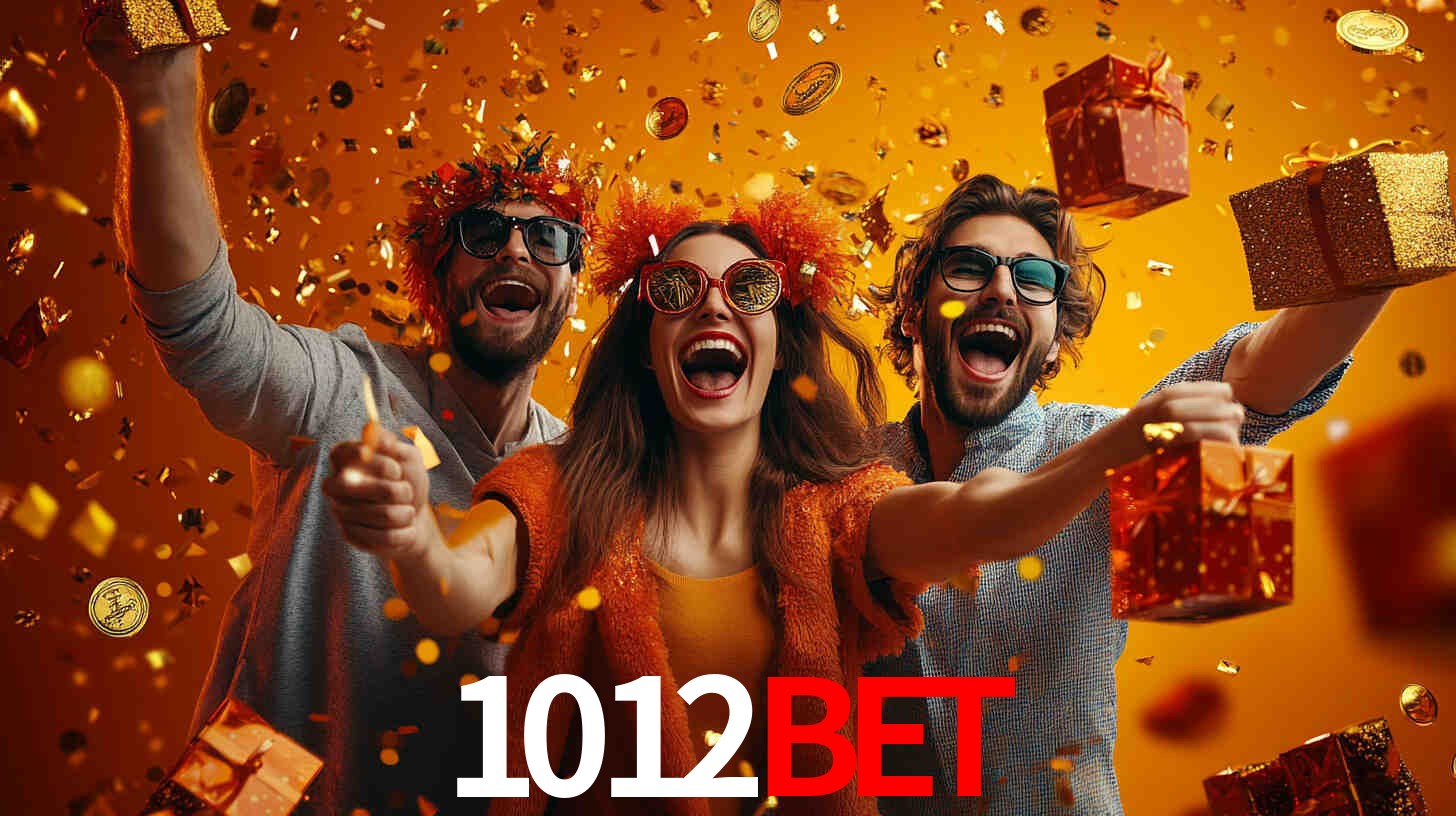 1012bet