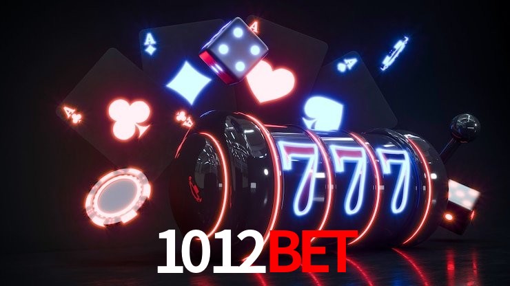 Tennis Betting 1012bet