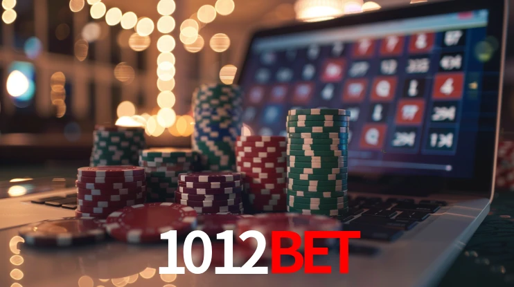 Seasonal Promotions 1012bet
