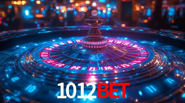 1012bet,1012bet.com