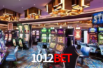 Descubra o Programa VIP da 1012bet: Vantagens Exclusivas para Jogadores