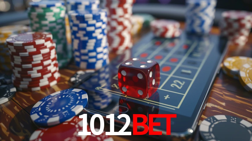 1012bet.com